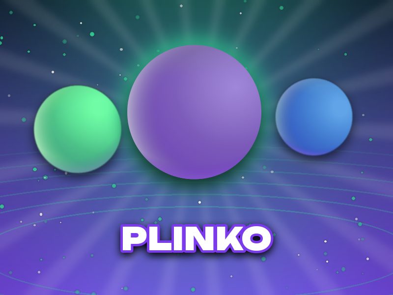 Plinko